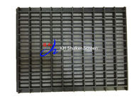 Brandt super VSM 300 composto preliminar Shaker Screen de 885 * de 686mm