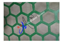 Xisto de aço inoxidável Shaker Screen For Oil Drilling de FSI 5000
